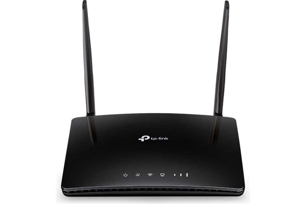 Archer mr500. TP link 6400. TP-link TL-mr6400. TP link mr6400. TP-link Archer mr200.