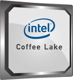 CPU INTEL S1151v2 Core i3 8100 4/4, 3.6Ghz, 14nm, TDP 65W, Intel UHD 630, OEM 110129 - фото 10008