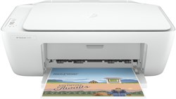 МФУ HP DeskJet 2320 135758 - фото 10491