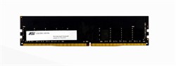 DDR4 8Gb AGI UD138 PC19200/2400MHz, CL17, 1.2V, AGI240008UD138, RTL 152204 - фото 11671