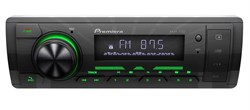 Автомагнитола Premiera MVH-130 FM/USB/BT 152707 - фото 11745