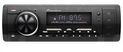 Автомагнитола Premiera MVH-150 FM/USB/BT 152709 - фото 11747