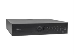 IP-видеорегистратор Optimus NVR-5324_V.2 В0000016864 - фото 12700