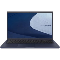 ASUS L1500CDA-BQ0642 Ryzen3-3250U/8GB/512GB SSD/15.6" FHD IPS/DOS Black (90NX0401-M06750) 146943 - фото 13235