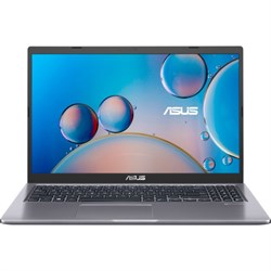 ASUS VivoBook 15 X515EA-BQ1186W i5-1135G7/8GB/256GB SSD/15.6" FHD IPS/Win11 Grey (90NB0TY1-M25400) 148188 - фото 13236