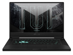 ASUS TUF Gaming A15 FA506ICB-HN105 Ryzen5-4600H/8GB/512GB SSD/15.6" FHD IPS 144Hz/RTX3050 4GB/NoOS Black (90NR0667-M00BL0) - фото 13240