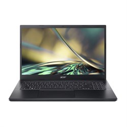 ACER Aspire 7 A715-51G-53ZV i5-1240P/16GB/512GB SSD/15.6" FHD IPS 144Hz/RTX3050 4GB/FP/NoOS Black (NH.QGCER.003) 150848 - фото 13343