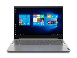 LENOVO V15 G1 IGL N4020/4GB/256GB SSD/15.6"/NoOS Grey (82C3001NAK) !!! БЕЗ ГРАВИРОВКИ !!! 155554 - фото 13662