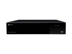 IP-видеорегистратор Optimus NVR-8328_v.1 В0000016493 - фото 13892