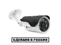 Видеокамера Optimus IP-E012.1(2.8)_BM02 В0000018381 - фото 14078