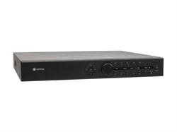 IP-видеорегистратор Optimus NVR-5324_V.2 7570 - фото 14833