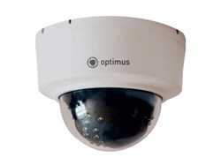 Видеокамера Optimus IP-E024.0(2.8)MP_V.0 7798 - фото 14841