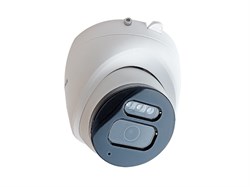 Видеокамера Optimus IP-E044.0(2.8)MPCF_V.1 7801 - фото 14844