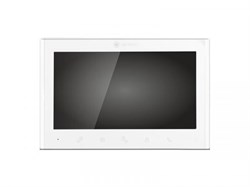Видеодомофон Optimus Life DM-17B 7803 - фото 14845