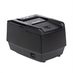 Фискальный регистратор ККТ 