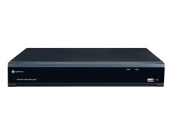 IP-видеорегистратор Optimus NVR-8081_v.2 В0000016485 - фото 7192