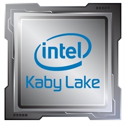 CPU INTEL S1151 Pentium G4560 Kaby Lake OEM 104625 - фото 9927