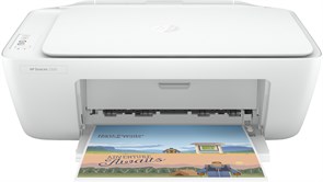 МФУ HP DeskJet 2320 135758