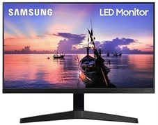 Монитор SAMSUNG 23.8 F24T350FHI (LF24T350FHIXCI) IPS/1920x1080/HDMI/D-Sub 142904