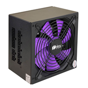 PSU HIPER HPB-800FM, 80+ BRONZE ATX v2.31, 800W, APFC 140mm, 24+8pin, 6xSATA, 5xMolex, 4xPCI-E, FM, RTL 148190