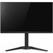 Монитор CHiQ 23.8" LMD24F505-R 1920*1080 IPS 144Hz LED 16:9 6ms DP HDMI USB(только для зарядки) Audio out 178/178 148755