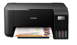 МФУ EPSON L3210 (Eco tank 103 systems)