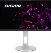 Монитор Digma 23.8" DM-MONB2407 1920*1080, IPS LED, 75Hz, 16:9, 7ms, DP, HDMI MM 155438