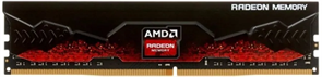 DDR4 16Gb AMD Radeon R7 Performance, PC21300/2666MHz, CL16, 1.2v, R7S416G2606U2S, RTL 155761