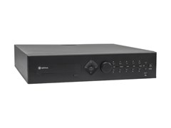 IP-видеорегистратор Optimus NVR-5324_V.2 В0000016864