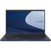 ASUS L1500CDA-BQ0642 Ryzen3-3250U/8GB/512GB SSD/15.6" FHD IPS/DOS Black (90NX0401-M06750)