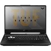 ASUS TUF FX506HEB-HN169 i5-11400H/16GB/512GB SSD/15.6"FHD/RTX3050Ti 4GB/DOS(90NR0703-M04360)вскр.уп.