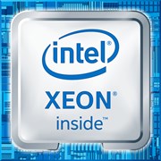 CPU INTEL S1151 Xeon E-2288G 8/16, 3.7Ghz up to 5.0Ghz, 14nm, TDP 95W, OEM 153918