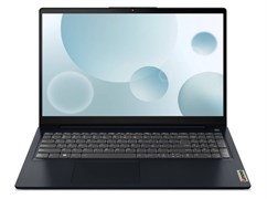 LENOVO IdeaPad 3 15IAU7 i5-1235U/16GB/256GB SSD/15.6" FHD/NoOS Blue (82RK00AGRK) 154996