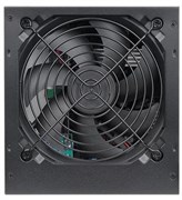 Блок питания THERMALTAKE 550W LT-550P, ATX 12V2.3, APFC, Fan12, 20+4pin RTL 155530