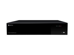 IP-видеорегистратор Optimus NVR-8328_v.1 В0000016493