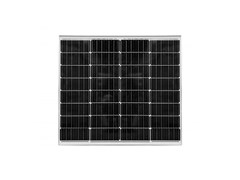 Солнечная панель Optimus SPM-100W v.1