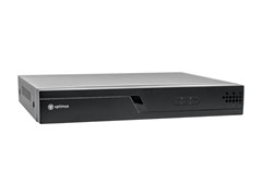 IP-видеорегистратор Optimus NVR-5362 В0000018820