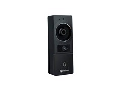 Вызывная панель Optimus Black Edition DSI-12IR В0000018899-2