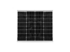 Солнечная панель Optimus SPM-100W V.1 1696