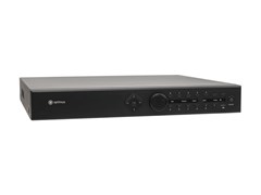 IP-видеорегистратор Optimus NVR-5324_V.2 7570