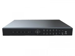 IP-видеорегистратор Optimus NVR-5162-16P 7808