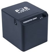 ФР ККТ "POScenter-03ФМ" (интерфейсы LAN, COM, USB, ДЯ с WiFi, Bluetooth), чёрный, без ФН 7562pos