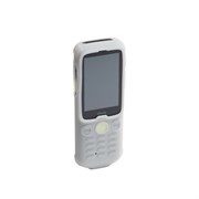 ТСД iData i3 (Android 11 no GMS, 1D/2D сканер iData DS7000pro, Bluetooth, Wi-Fi, 2G/3G/4G (LTE), GSM, GPS, память 2 GB/32 GB, экран 3.2