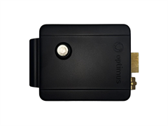 Электромеханический замок Optimus EMC-01-Р(b) В0000021354