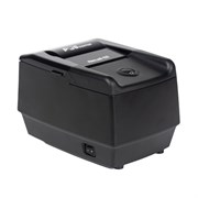 Фискальный регистратор ККТ 