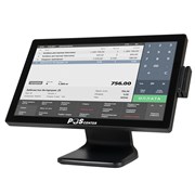 Сенсорный моноблок POScenter POS101 Pro (21.5