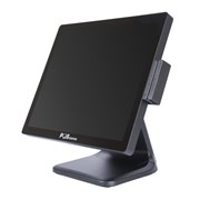 Сенсорный моноблок POScenter POS101-17 Pro (17