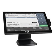 Сенсорный моноблок POScenter POS101 (21.5