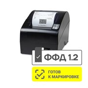 Онлайн-касса АТОЛ FPrint-22ПТК 2053