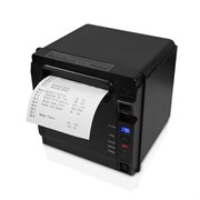 Чековый принтер MPRINT T91 2131